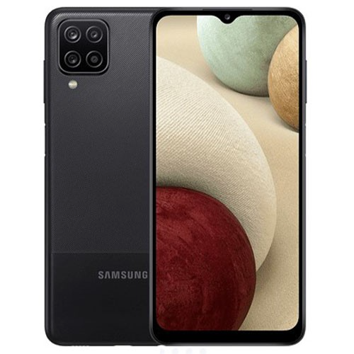 samsung-galaxy-a12_3